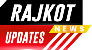Rajkot Updates News