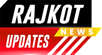 Rajkot Updates News : Latest Gujarati News Paper